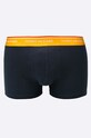 Tommy Hilfiger - Boxerky (3-pak) 1U87903842.. žltá AA00