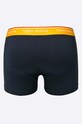 Tommy Hilfiger - Boxerky (3-pak) 1U87903842.. žltá