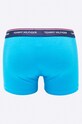 Tommy Hilfiger - Boxerky (3-pak) 1U87903842..