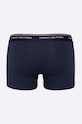 Tommy Hilfiger - Μποξεράκια (3-pack) σκούρο μπλε 1U87903842..