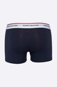 Tommy Hilfiger - Μποξεράκια (3-pack) 1U87903842..