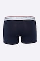 Tommy Hilfiger - Μποξεράκια (3-pack) 1U87903842..
