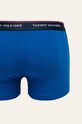 Tommy Hilfiger - Boxerky (3-pak) 1U87903842..