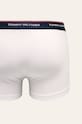 Tommy Hilfiger - Boxerky (3-pak) 1U87903842..