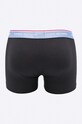Tommy Hilfiger - Boxerky (3-pak) čierna 1U87903842..