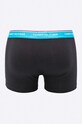 Tommy Hilfiger - Boxerky (3-pak) 1U87903842..