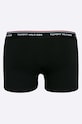 Tommy Hilfiger - Boxerky (3-pak) viacfarebná 1U87903842..