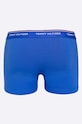 Tommy Hilfiger - Boxerky (3-pak) 1U87903842..