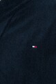 Tommy Hilfiger - Szlafrok 2S87905539 granatowy 2S87905539