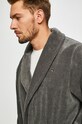 Oblečenie Tommy Hilfiger - Župan 2S87905539 sivá