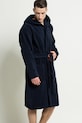 Tommy Hilfiger - Ρόμπα σκούρο μπλε 2S87905573