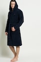Tommy Hilfiger - Ρόμπα 2S87905573 σκούρο μπλε AA00