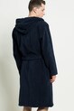 Ruházat Tommy Hilfiger - Hálóköpeny 2S87905573 sötétkék