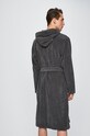 Oblečení Župan Tommy Hilfiger 2S87905573 šedá
