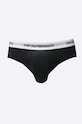 Emporio Armani Underwear - Слипы (2-pack) 111321.. белый SS17