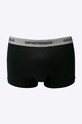 Emporio Armani Underwear - Боксери 3 шт барвистий 111357...