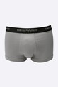 Emporio Armani Underwear - Боксери 111357... барвистий SS17