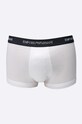 Одяг Emporio Armani Underwear - Боксери 111357... барвистий