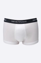 Emporio Armani Underwear - Bokserice 111357...  95% Pamuk, 5% Elastan