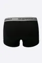мультиколор Emporio Armani Underwear - Боксеры (3 пары)