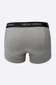 Emporio Armani Underwear - Боксери 111357... барвистий
