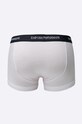 Emporio Armani Underwear - Боксери 111357...