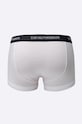 Emporio Armani Underwear - Боксеры (3 пары) 111357...