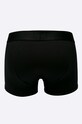 Emporio Armani Underwear - Bokserice 111389.. crna SS17