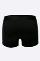 Emporio Armani Underwear - Μποξεράκια μαύρο
