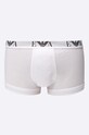 Emporio Armani Underwear - Bokserki (2-pack) 111210.. 2-pack biały 111210..