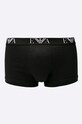 Emporio Armani Underwear - Bokserki (2-pack) 111210 slipy czarny 111210