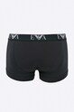 Emporio Armani - Bokserki (2-pack) 111210..... 111210..... granatowy SS17