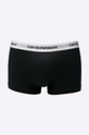 viacfarebná Emporio Armani Underwear - Boxerky (2-pak) Pánsky