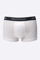 Emporio Armani Underwear - Boxerky (2-Pack) vícebarevná