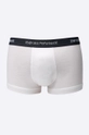 Emporio Armani Underwear - Boxerky (2-pak) viacfarebná