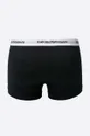 Emporio Armani Underwear - Boxerky (2-pak) <p>95% Bavlna, 5% Elastan</p>