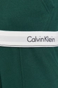 Calvin Klein Underwear - Mikina Dámsky