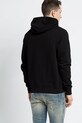 Odzież The North Face - Bluza Drew Peak Hoodie. T0AHJY czarny