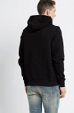 Mikina The North Face Drew Peak Hoodie 100% Bavlna