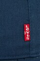 Levi's - Кепка 219411.EU темно-синій
