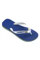 Havaianas - Gyerek flip-flop kék