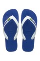 Havaianas - В'єтнамки dziecięce блакитний 4110850.2711