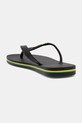 Obuwie Ipanema japonki damskie CLASSIC BRASIL II AD 80415.22531. czarny