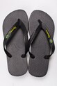 Ipanema - Flip-flop 80415.22531. fekete SS17