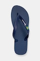 Ipanema șlapi de damă albastru 80415.22413.