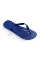Havaianas - Flip-flop kék