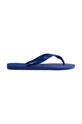 Παπούτσια Havaianas - Σαγιονάρες TOP 4000029.2711 μπλε