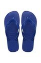 Havaianas - Σαγιονάρες TOP μπλε 4000029.2711