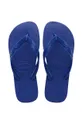 kék Havaianas - Flip-flop Női