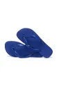 kék Havaianas - Flip-flop
